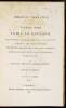 Personal Narrative of a Journey From India to England, By Bussorah, Bagdad, The Ruins of Babylon, Curdistan, The Court of Persia, The Western Shore of the Caspian Sea, Astrakhan, Nishney Novogorod, Moscow, St. Petersburgh, in the Year 1824. - 2