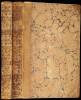 Personal Narrative of a Journey From India to England, By Bussorah, Bagdad, The Ruins of Babylon, Curdistan, The Court of Persia, The Western Shore of the Caspian Sea, Astrakhan, Nishney Novogorod, Moscow, St. Petersburgh, in the Year 1824. - 3