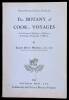 The Botany of Cook's Voyages, and its Unexpected Significance in Relation to Anthropology, Biogeography and History.