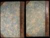 Nieuhoff's Embassy to China & Montanus' Atlas Chinensis offered as a set - 11