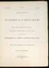 Narrative of the Expedition of an American Squadron to the China Seas and Japan, Performed in the Years 1852, 1853, and 1854, under the Command of Commodore M.C. Perry, United States Navy, by Order of the Government of the United States. - 2