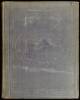 Narrative of the Expedition of an American Squadron to the China Seas and Japan, Performed in the Years 1852, 1853, and 1854, under the Command of Commodore M.C. Perry, United States Navy, by Order of the Government of the United States. - 4