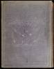 Narrative of the Expedition of an American Squadron to the China Seas and Japan, Performed in the Years 1852, 1853, and 1854, under the Command of Commodore M.C. Perry, United States Navy, by Order of the Government of the United States. - 5