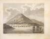 A Voyage Round the World; But More Particularly to the North-West Coast of America: Performed in 1785, 1786, 1787, and 1788, in the King George and Queen Charlotte, Captains Portlock and Dixon.