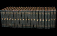 The New Punch Library
