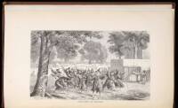 Travels in Central Asia; Being the Account of a Journey from Teheran Across the Turkoman Desert on the Eastern Shore of the Caspian to Khiva, Bokhara, and Samarcand. Performed in the Year 1863