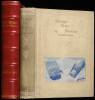 Two works on Louisiana by George W. Cable