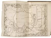 The History of Mexico. Collected from Spanish and Mexican Historians...