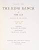 The King Ranch - 3