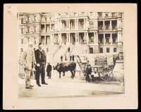 Original photograph