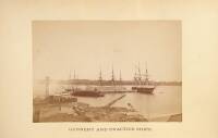 Historical Sketch of the United States Naval Academy. Prepared by direction of Rear-Admiral C.R.P. Rodgers, U.S.N., Superintendent U.S. Naval Academy, for the Department of Education at the International Exhibition, 1876