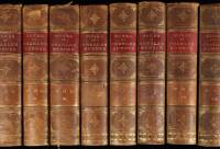 The Works of Charles Sumner