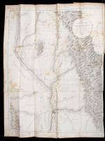 Geology and Industrial Resources of California