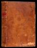 The Washingtoniana: Containing a Sketch of the Life and Death of the Late Gen. George Washington; with a Collection of Elegant Eulogies, Orations, Poems, &c. Sacred to His Memory. Also, an Appendix Comprising all His Most Valuable Public Papers, and His L - 3