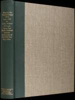 Mapping the Transmississippi West, Volume Four: From the Pacific Railroad Surveys to the Onset of the Civil War, 1855-60