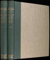 Mapping the Transmississippi West, Volume Five: From the Civil War to the Geological Survey
