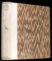 The Natural History of Selborne