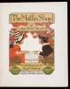 The Muffin Shop - 2