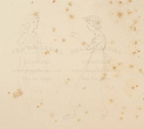 Kate Greenaway