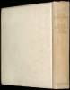 Kate Greenaway - 4