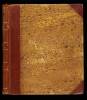Lot of 4 Jessie M. King illustrated books