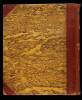 Lot of 4 Jessie M. King illustrated books - 2