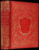 XVIIIme Si&egrave;cle: Institutions, Usages et Costumes. France, 1700-1789