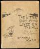 The Little Boy Who Lived On The Hill