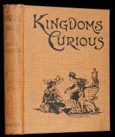 Kingdoms Curious