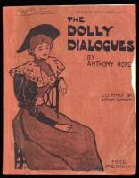 The Dolly Dialogues