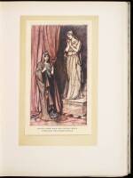 Tales from Shakespeare