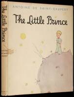 The Little Prince