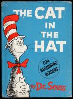 The Cat in the Hat