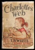 Charlotte's Web