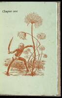 The Nature and Making of Papyrus
