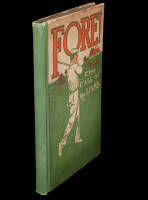 Fore! The Call of the Links