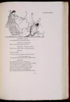 The Plays of Euripides