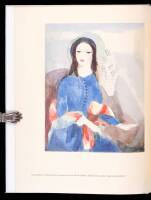 Camille (La Dame Aux Camelias)
