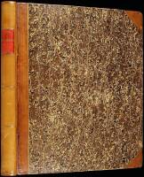 C. Crispus Sallustius; Et L. Ann&aelig;us Florus [Histories]