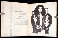 Specimens: A Stevens-Nelson Paper Catalogue