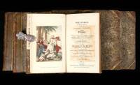 The World in Miniature; Edited by Frederic Shoberl. Turkey, Being a Description of the Manners, Customs, Dresses, and Other Peculiarities Characteristic of the Inhabitants of the Turkish Empire; To Which is Prefixed a Sketch of the History of the Turks...