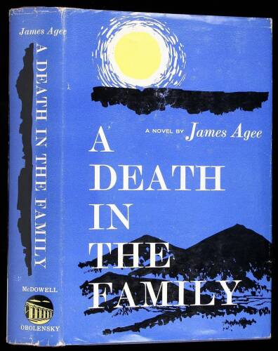 A Death in the Family