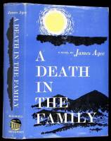 A Death in the Family