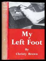 My Left Foot