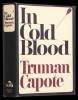 In Cold Blood