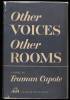 Other Voices, Other Rooms