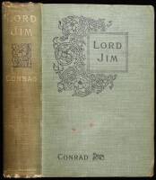 Lord Jim