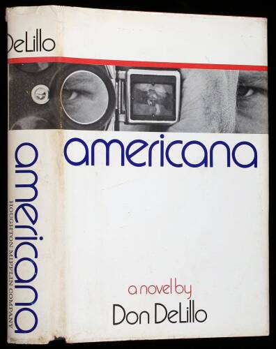 Americana