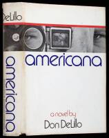 Americana