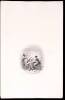 Dickens: Twenty Vignette Plates - Proofs before Letters on India Paper (cover title).